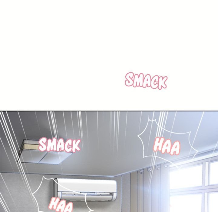 Page 23 of Chapter 83