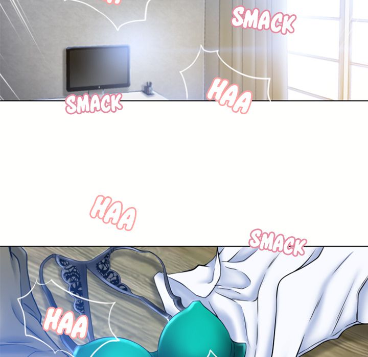 Page 24 of Chapter 83