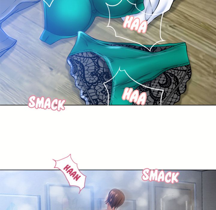 Page 25 of Chapter 83