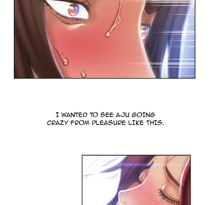 Page 29 of Chapter 83