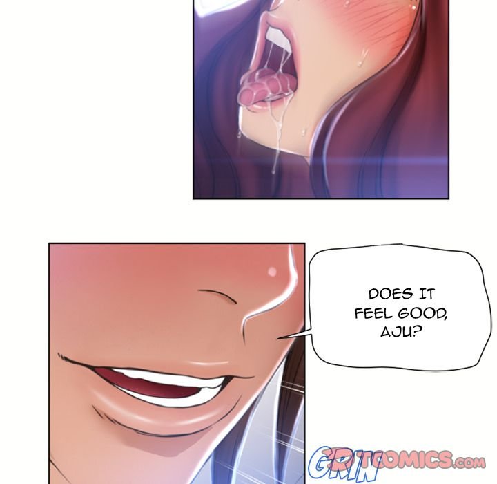 Page 30 of Chapter 83