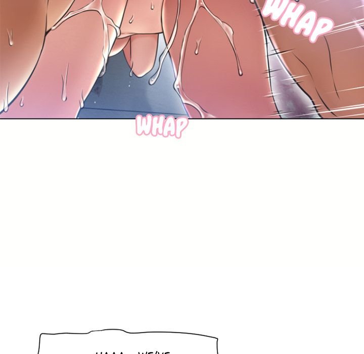 Page 32 of Chapter 83