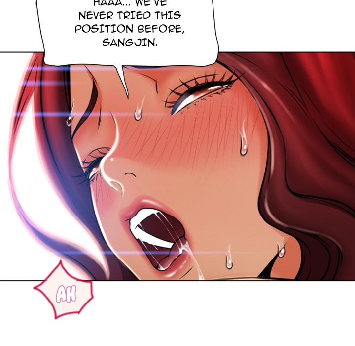 Page 33 of Chapter 83
