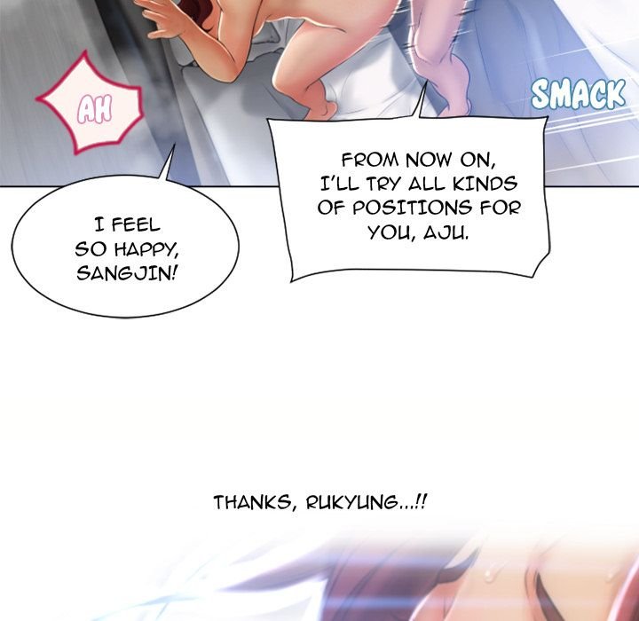 Page 35 of Chapter 83