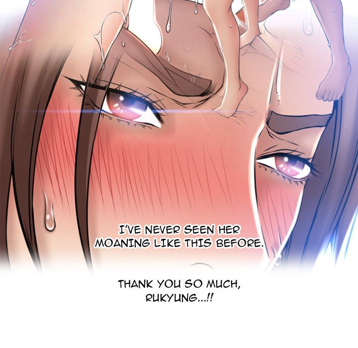 Page 37 of Chapter 83