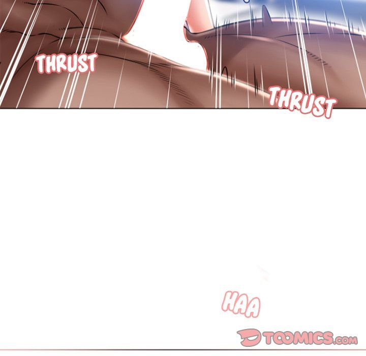 Page 42 of Chapter 83