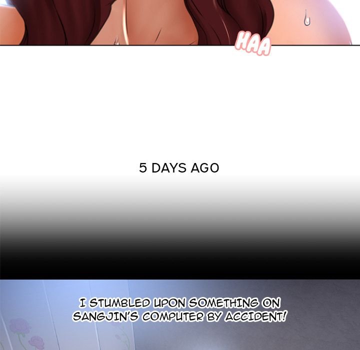 Page 44 of Chapter 83