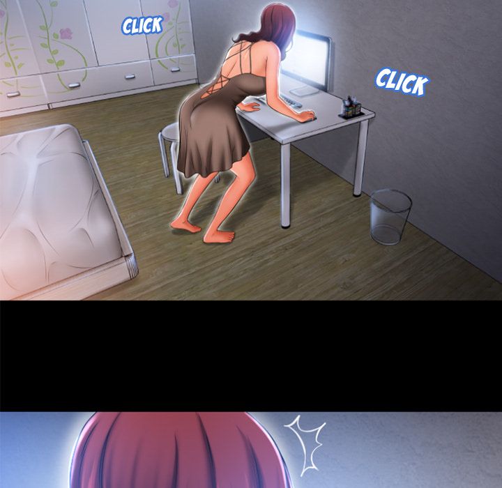 Page 45 of Chapter 83