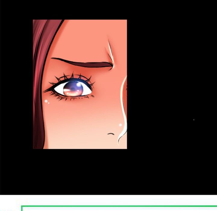 Page 47 of Chapter 83