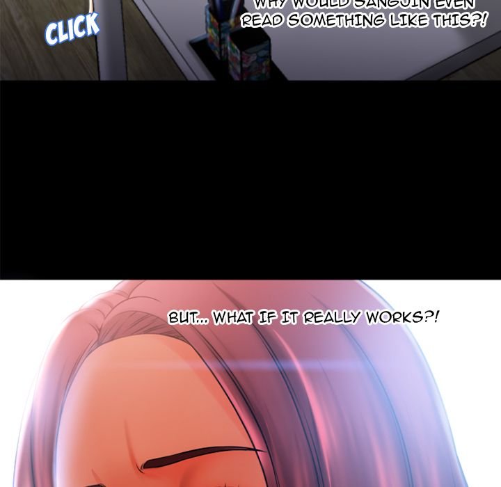 Page 52 of Chapter 83
