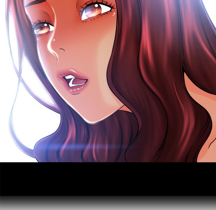Page 53 of Chapter 83