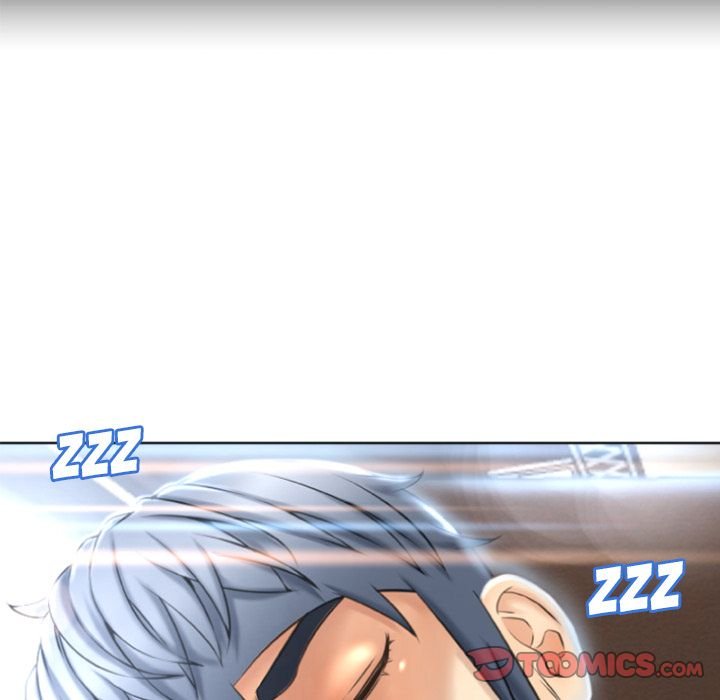 Page 54 of Chapter 83