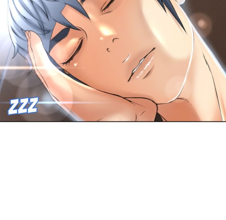 Page 55 of Chapter 83