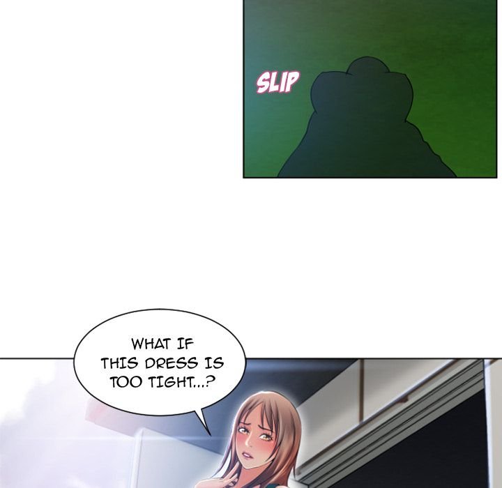 Page 57 of Chapter 83