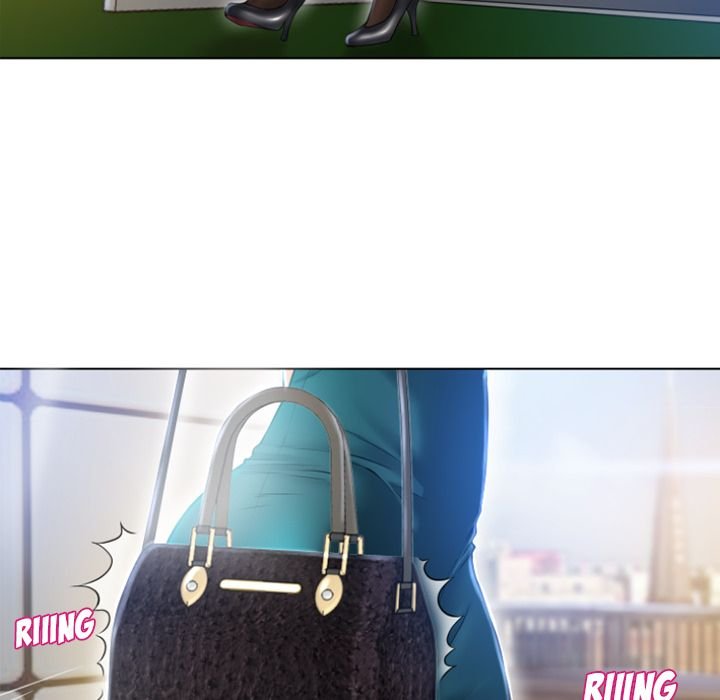 Page 59 of Chapter 83