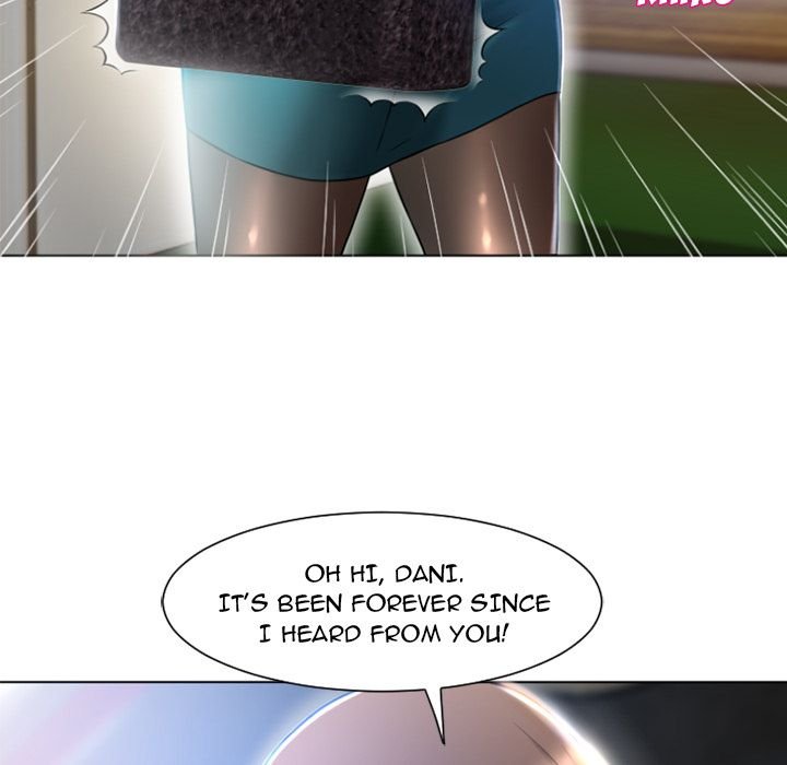 Page 60 of Chapter 83