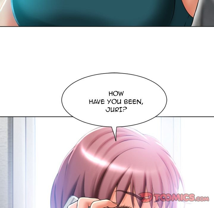 Page 62 of Chapter 83