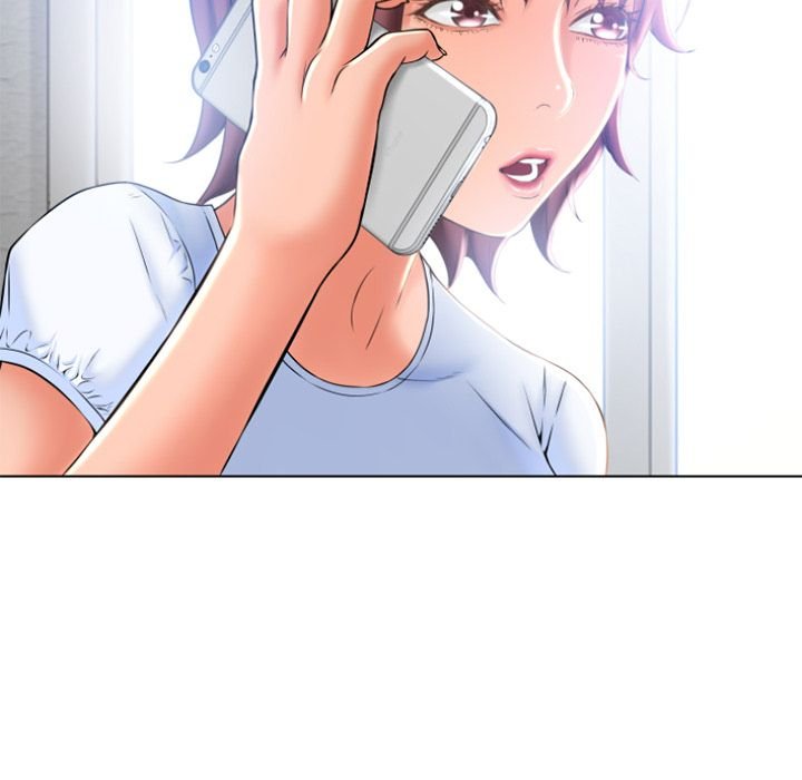 Page 63 of Chapter 83