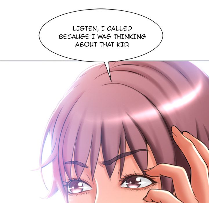 Page 64 of Chapter 83