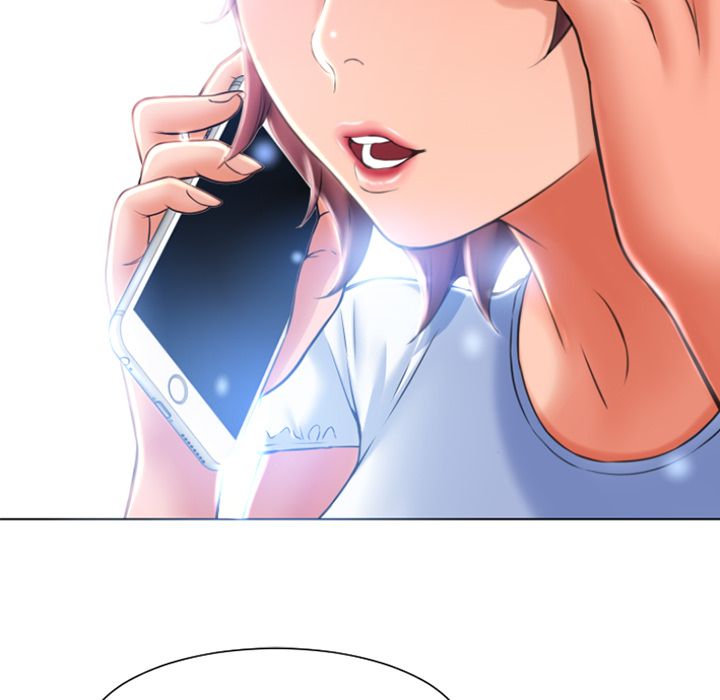 Page 65 of Chapter 83