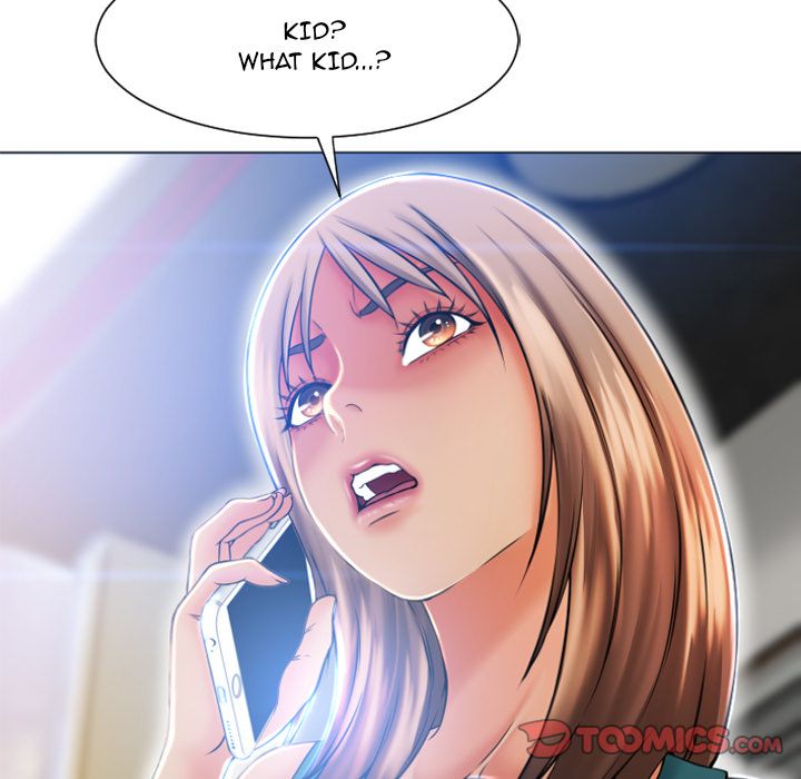Page 66 of Chapter 83