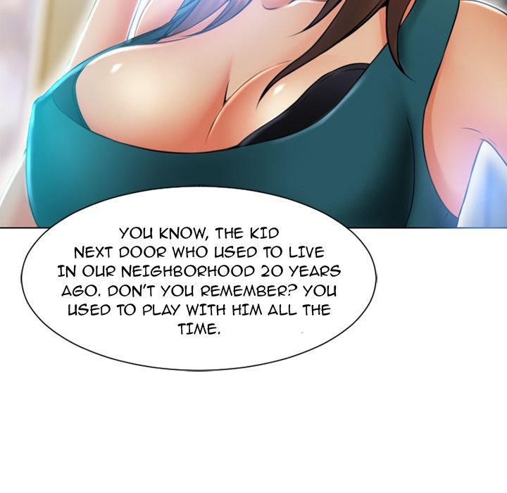Page 67 of Chapter 83