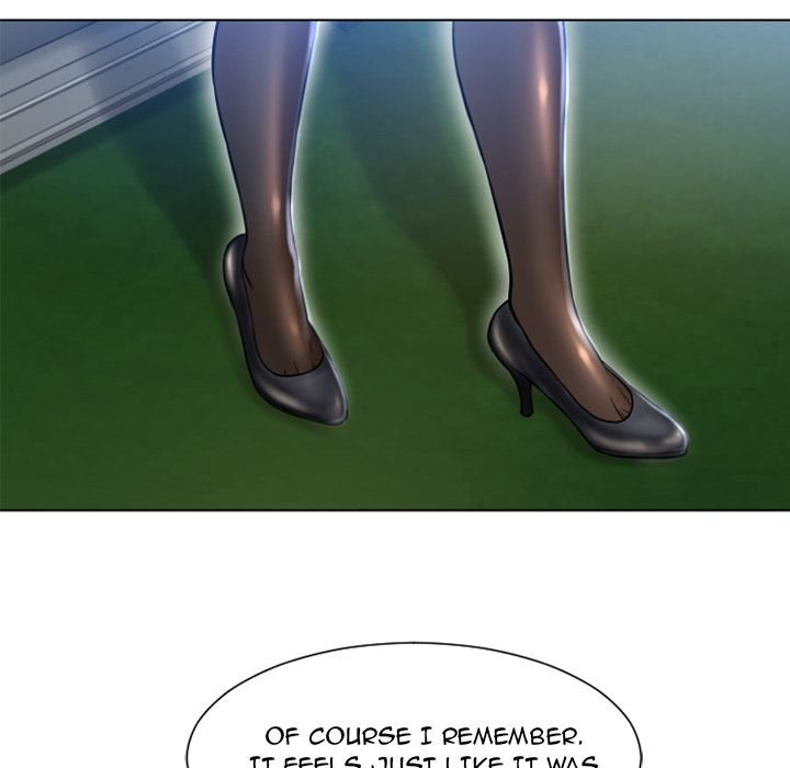Page 68 of Chapter 83