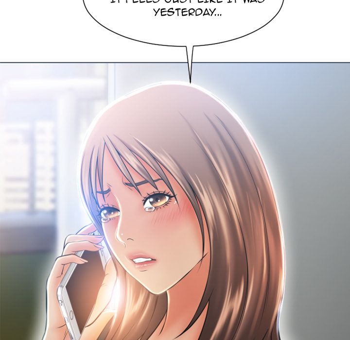 Page 69 of Chapter 83