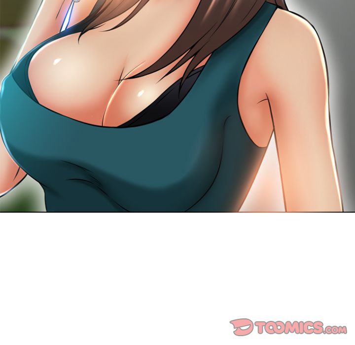 Page 70 of Chapter 83