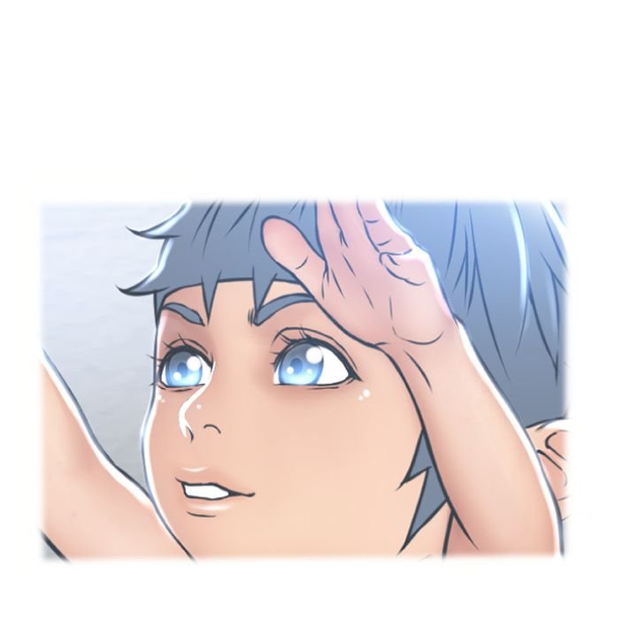 Page 71 of Chapter 83