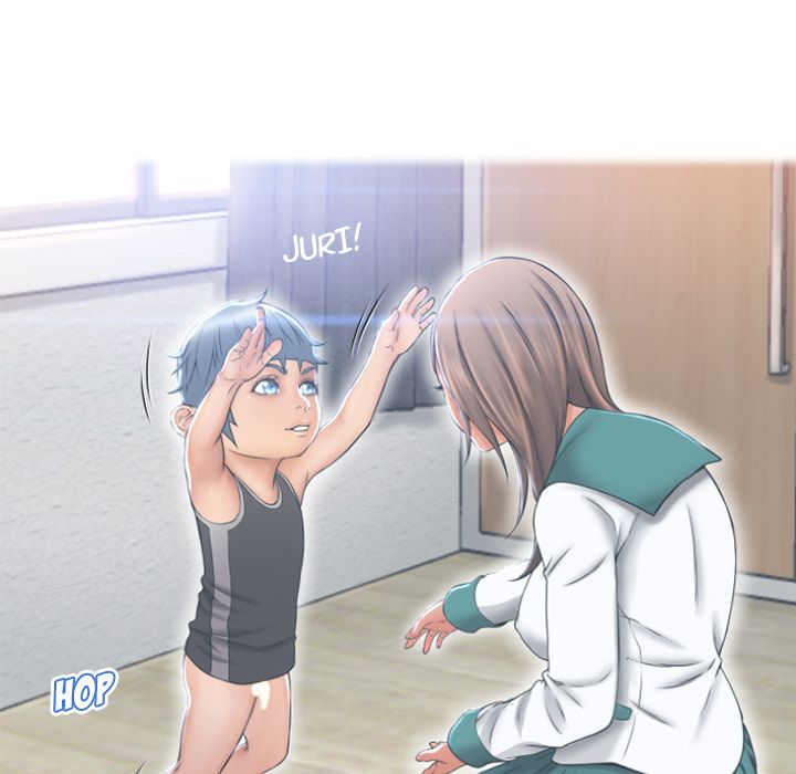 Page 72 of Chapter 83