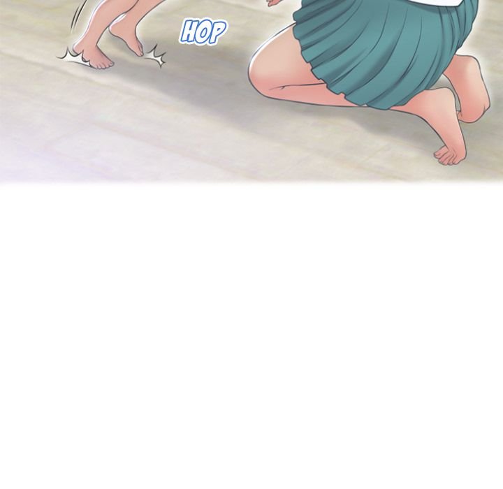 Page 73 of Chapter 83