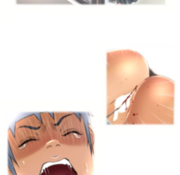 Page 75 of Chapter 83