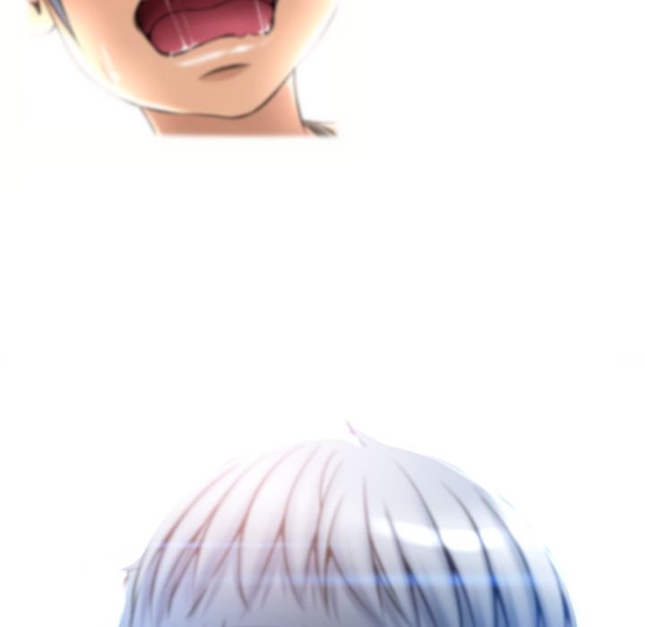 Page 76 of Chapter 83