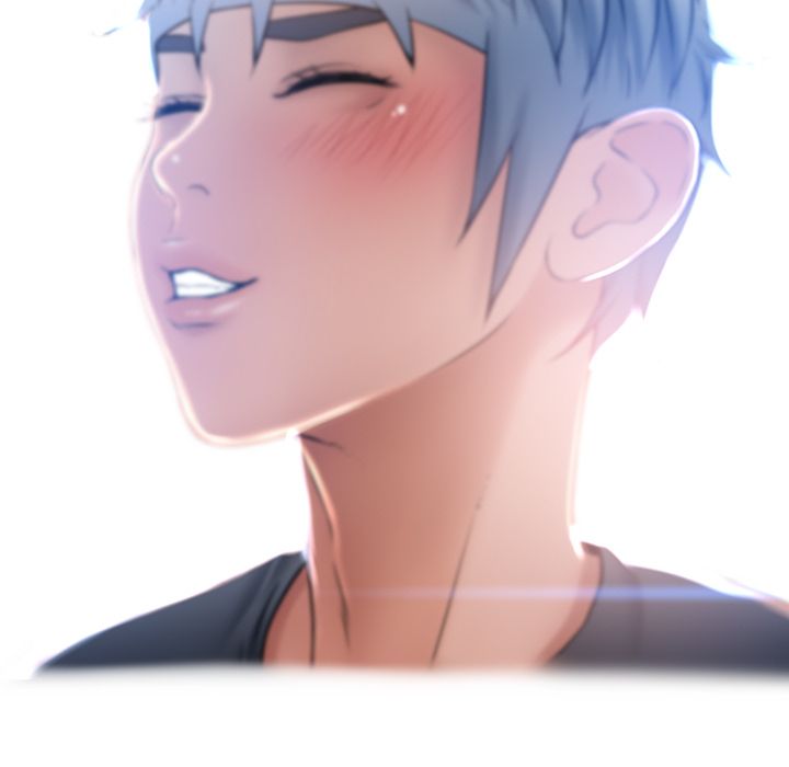 Page 77 of Chapter 83