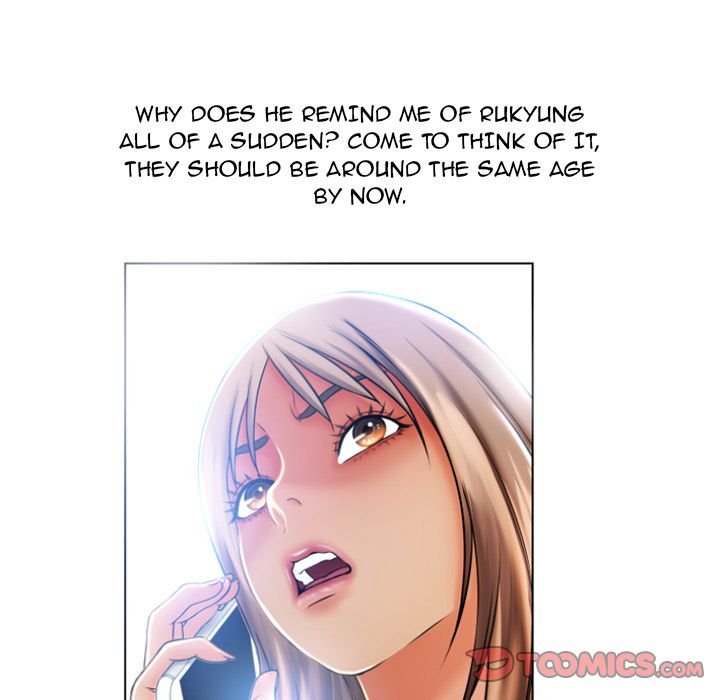 Page 78 of Chapter 83