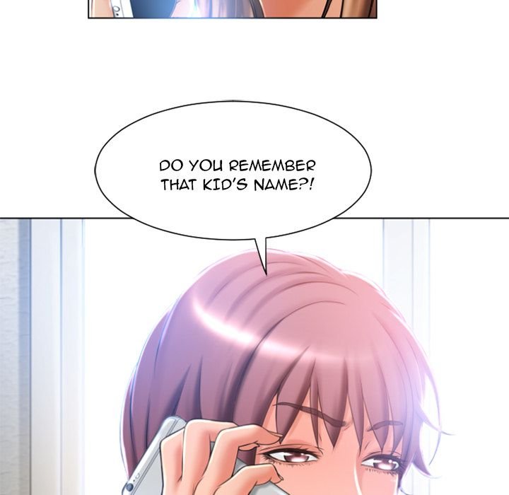 Page 79 of Chapter 83
