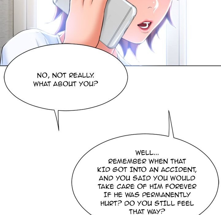 Page 80 of Chapter 83