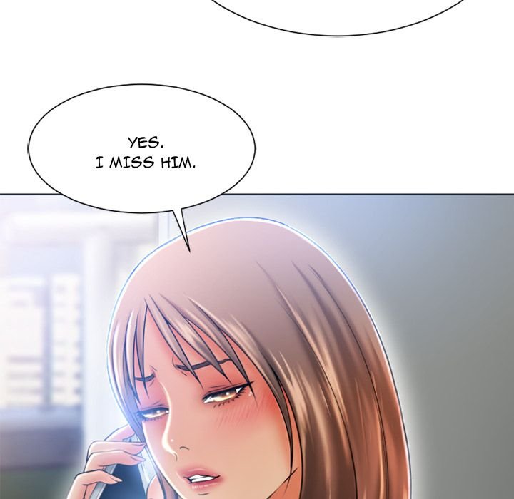 Page 81 of Chapter 83