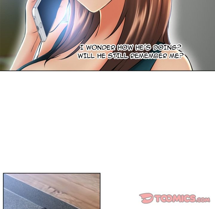Page 82 of Chapter 83