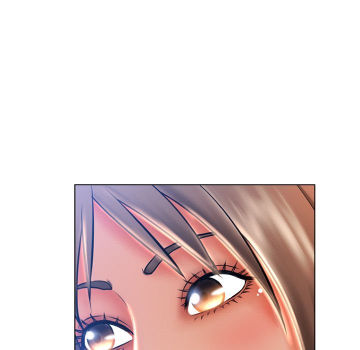 Page 84 of Chapter 83