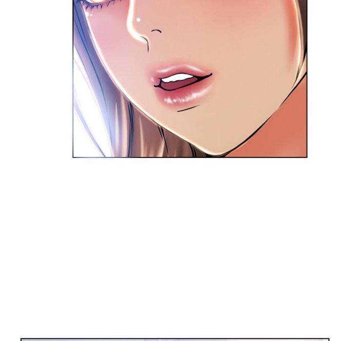 Page 85 of Chapter 83