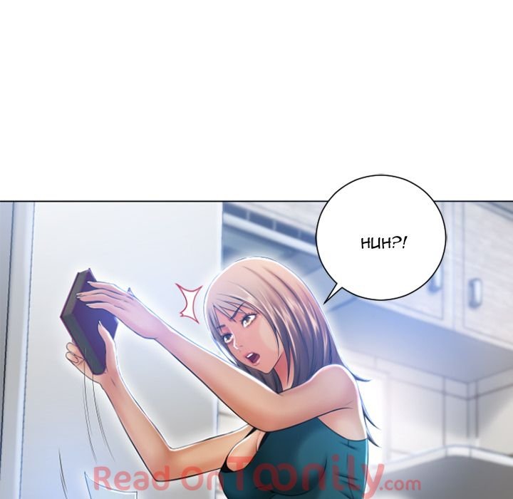 Page 88 of Chapter 83