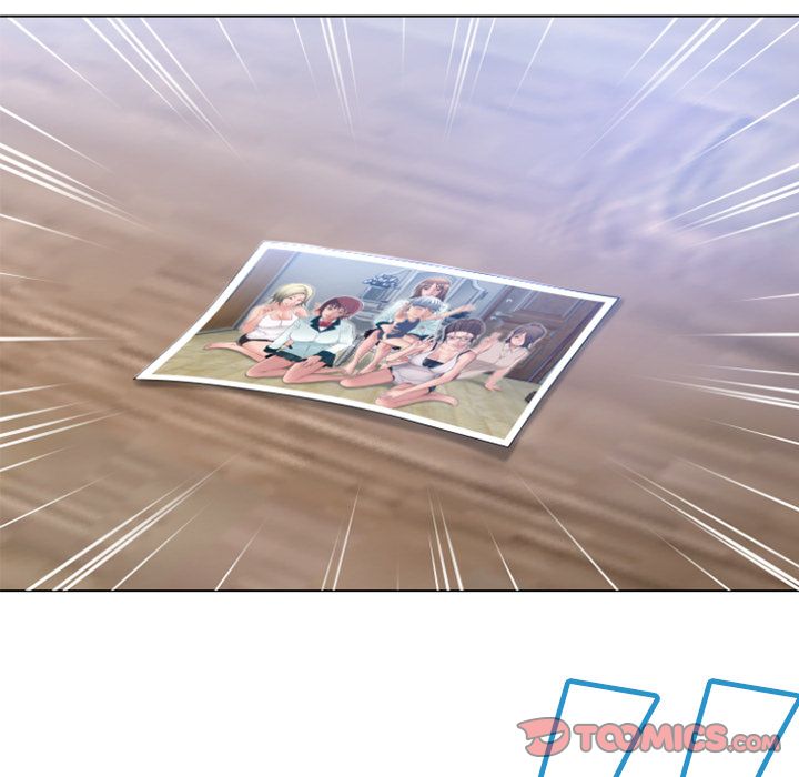 Page 90 of Chapter 83