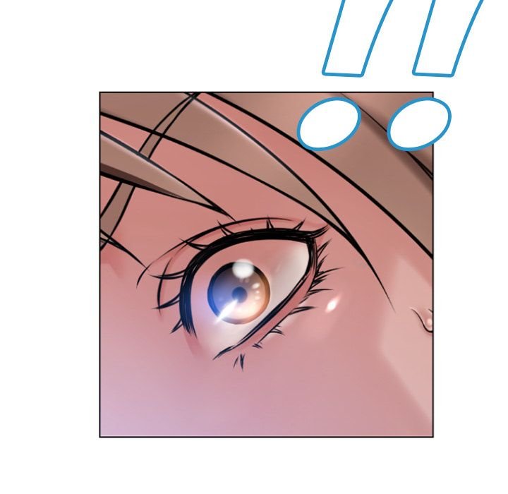 Page 91 of Chapter 83