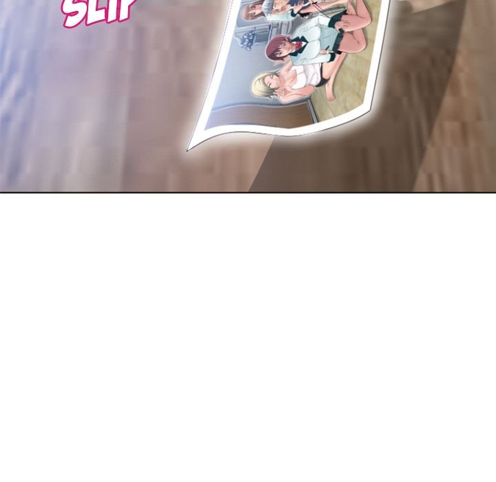 Page 93 of Chapter 83