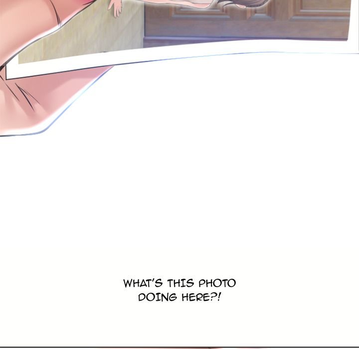 Page 96 of Chapter 83