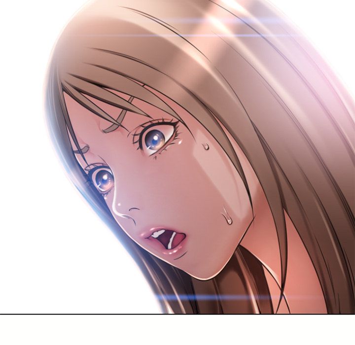 Page 97 of Chapter 83