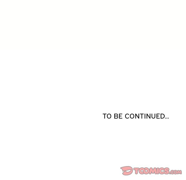 Page 98 of Chapter 83