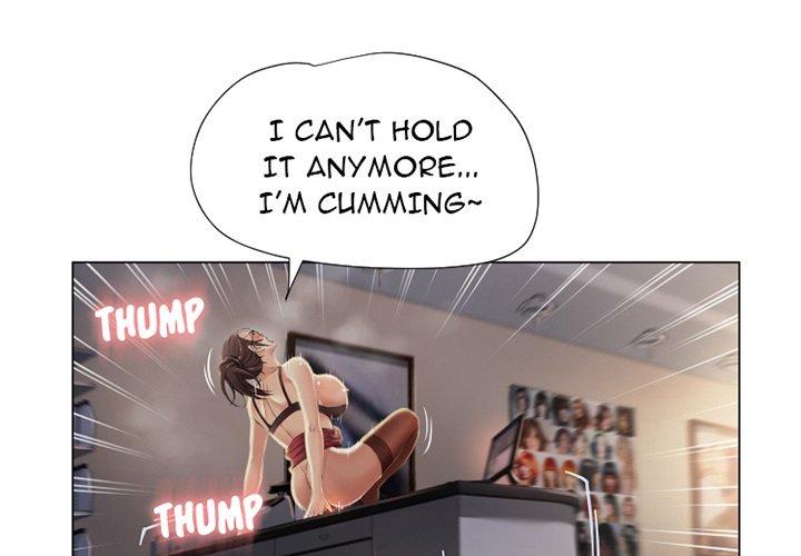 Page 4 of Chapter 9
